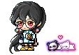 Ooburi